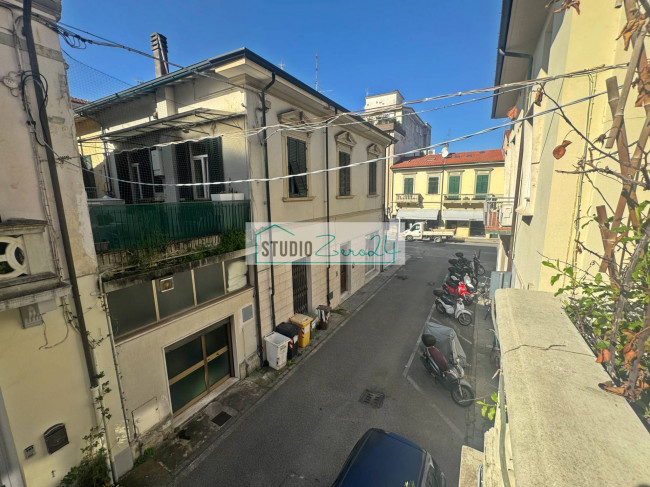 Casa singola in vendita a Viareggio