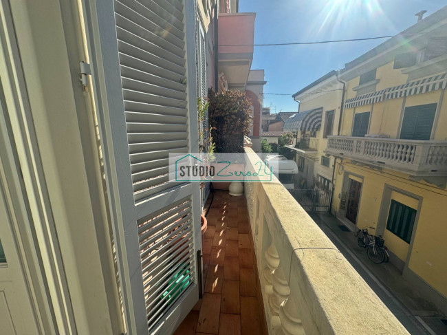 Casa singola in vendita a Viareggio