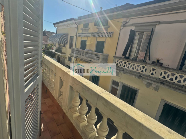 Casa singola in vendita a Viareggio