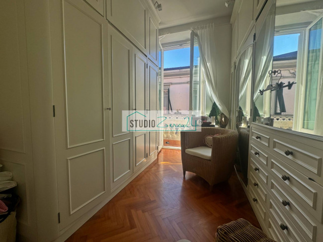 Casa singola in vendita a Viareggio