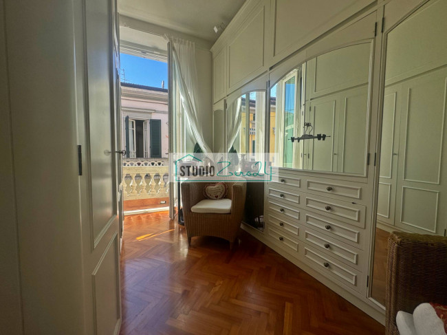 Casa singola in vendita a Viareggio