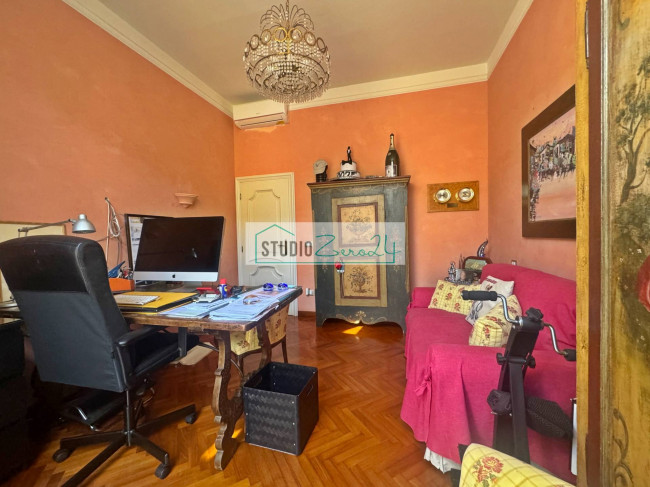 Casa singola in vendita a Viareggio