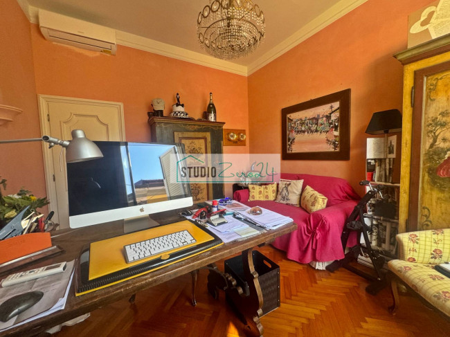 Casa singola in vendita a Viareggio