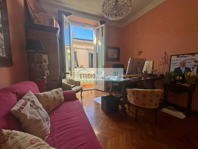 Casa singola in vendita a Viareggio