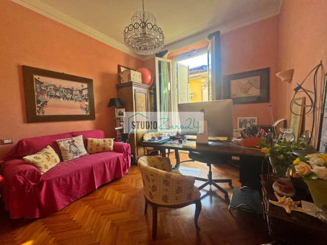 Casa singola in vendita a Viareggio