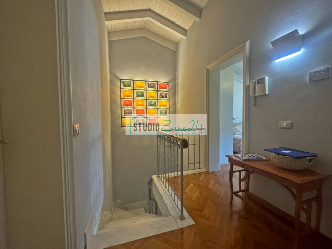 Casa singola in vendita a Viareggio