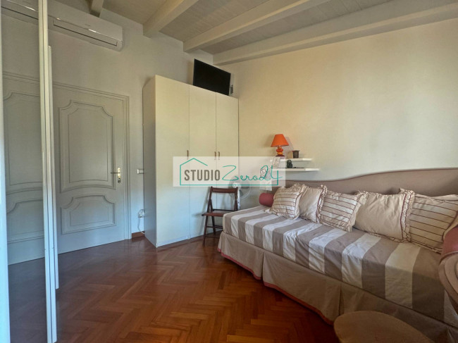 Casa singola in vendita a Viareggio