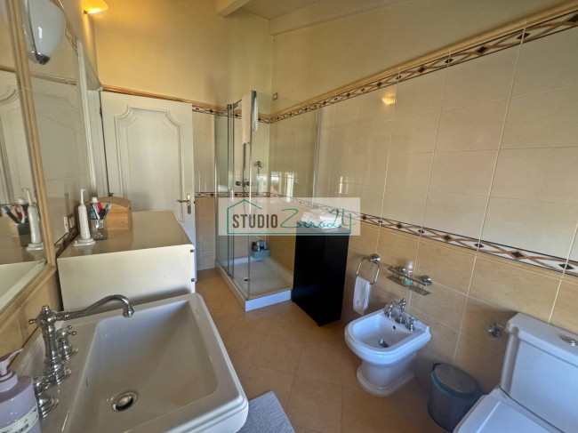 Casa singola in vendita a Viareggio