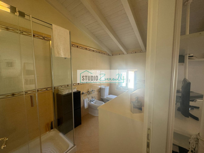 Casa singola in vendita a Viareggio