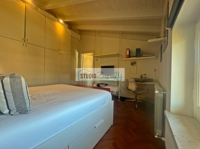 Casa singola in vendita a Viareggio