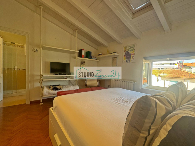 Casa singola in vendita a Viareggio