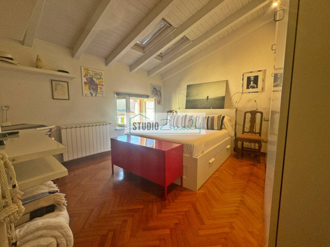 Casa singola in vendita a Viareggio