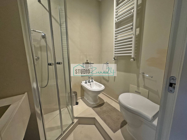 Casa singola in vendita a Viareggio