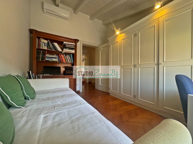 Casa singola in vendita a Viareggio