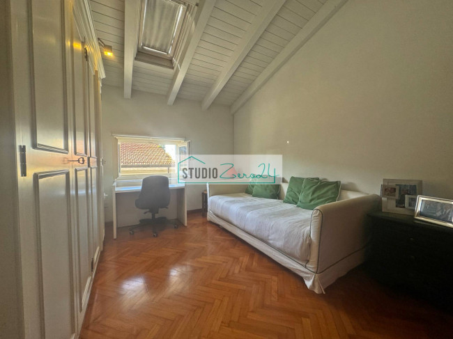 Casa singola in vendita a Viareggio