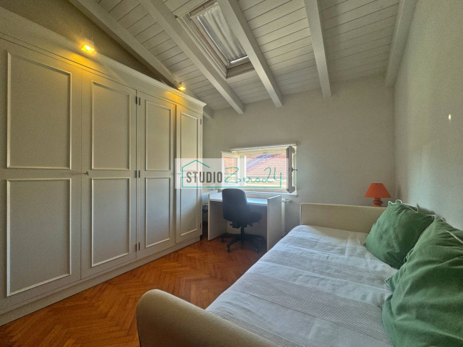 Casa singola in vendita a Viareggio