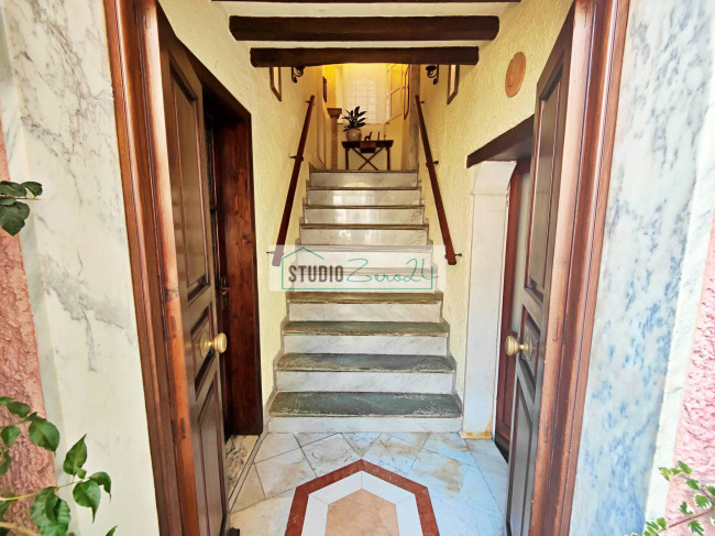 Casa singola in vendita a Seravezza