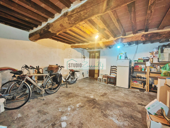 Casa singola in vendita a Seravezza