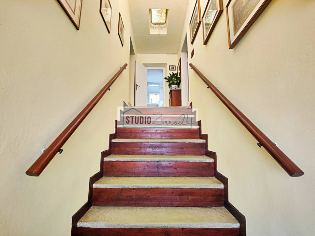 Casa singola in vendita a Seravezza