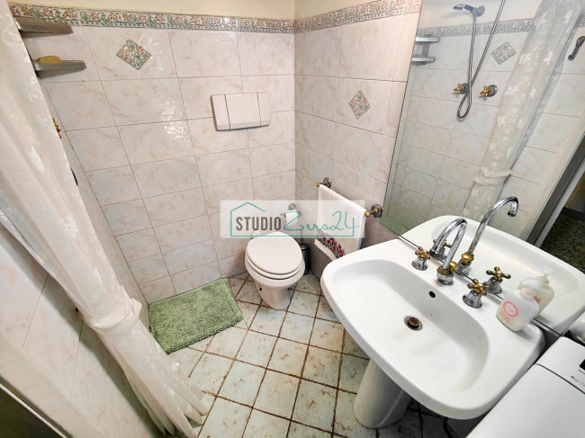 Casa singola in vendita a Seravezza