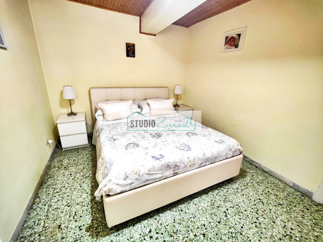 Casa singola in vendita a Seravezza