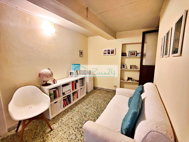 Casa singola in vendita a Seravezza