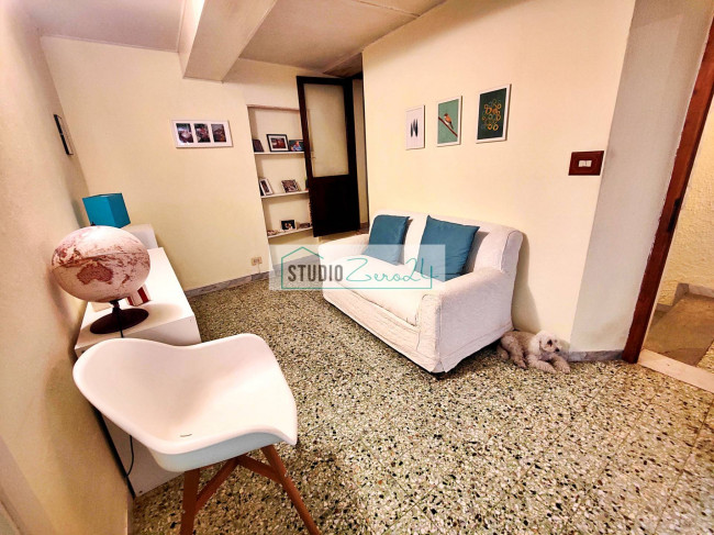 Casa singola in vendita a Seravezza