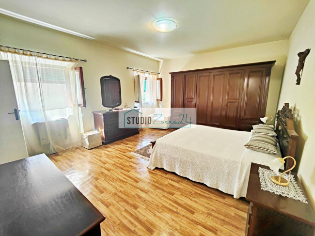 Casa singola in vendita a Seravezza