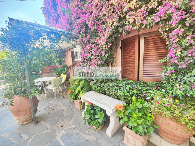 Casa singola in vendita a Seravezza