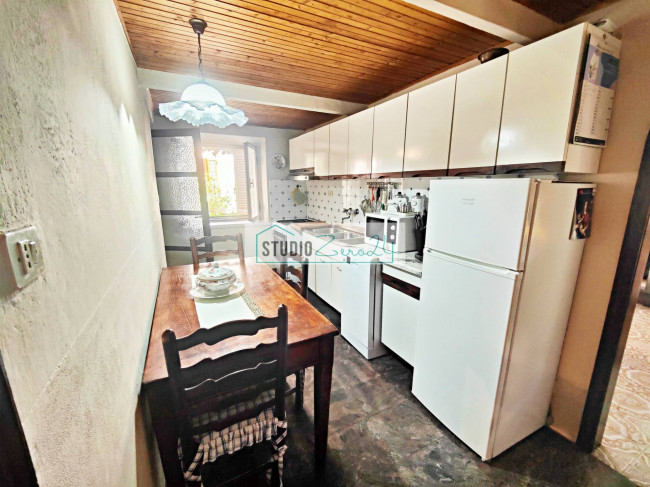 Casa singola in vendita a Seravezza