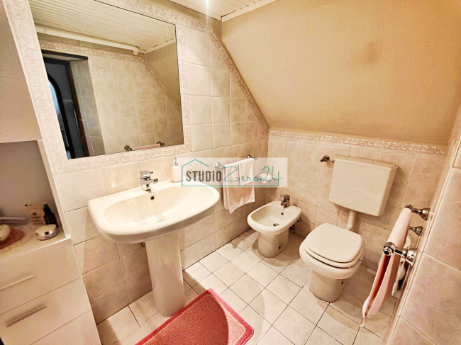 Casa singola in vendita a Seravezza