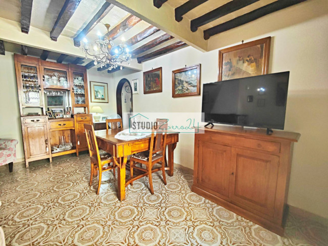 Casa singola in vendita a Seravezza