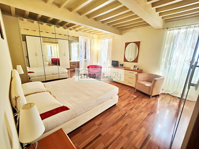 Casa singola in vendita a Seravezza