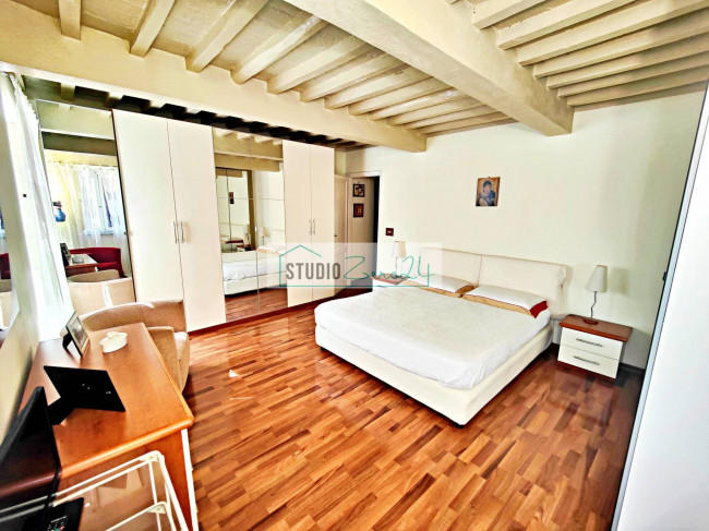 Casa singola in vendita a Seravezza