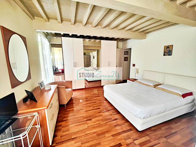 Casa singola in vendita a Seravezza