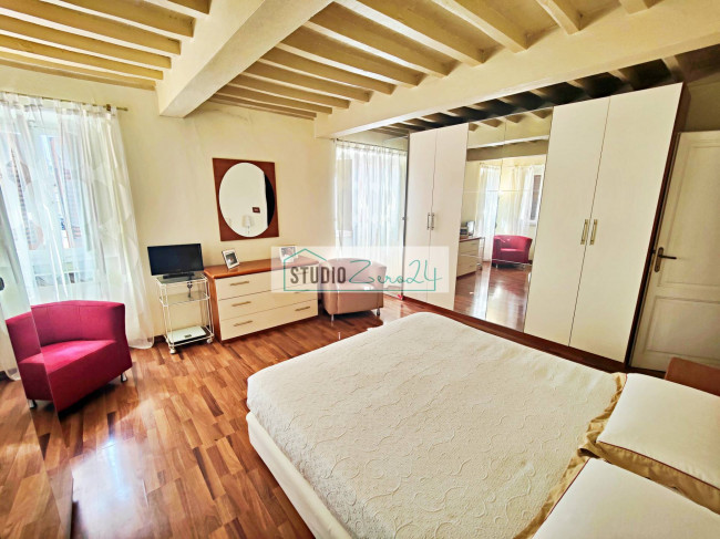 Casa singola in vendita a Seravezza