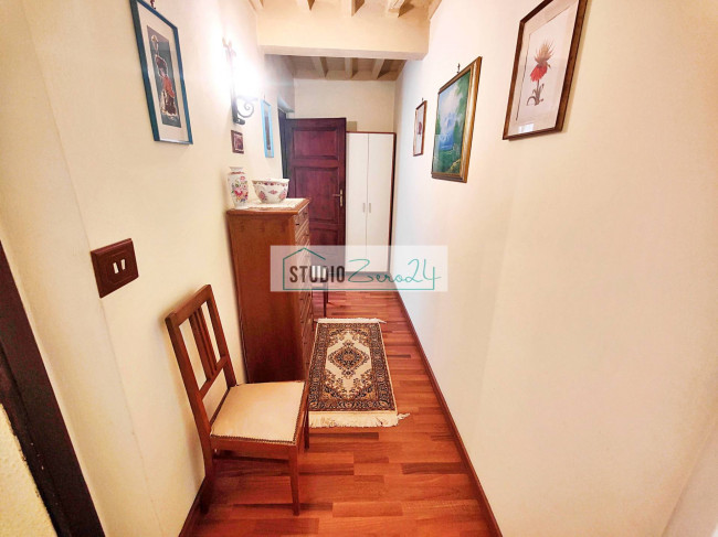 Casa singola in vendita a Seravezza