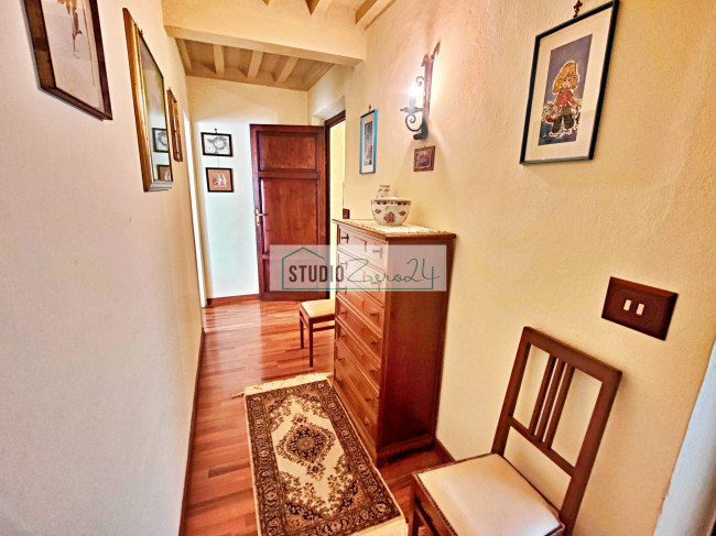 Casa singola in vendita a Seravezza