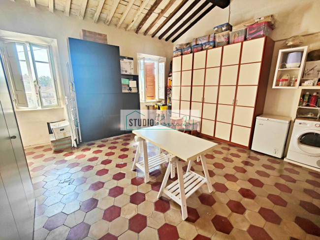 Casa singola in vendita a Seravezza