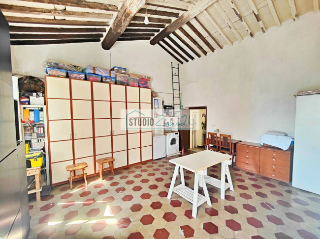 Casa singola in vendita a Seravezza