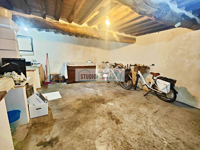 Villette a schiera in vendita a Seravezza