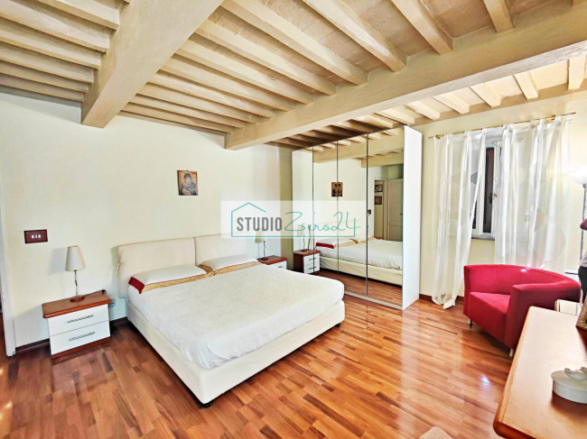 Villette a schiera in vendita a Seravezza