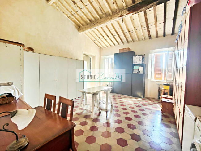 Villette a schiera in vendita a Seravezza