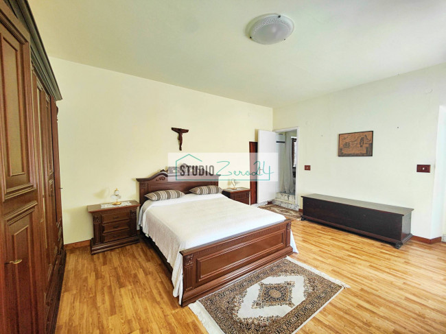 Villette a schiera in vendita a Seravezza