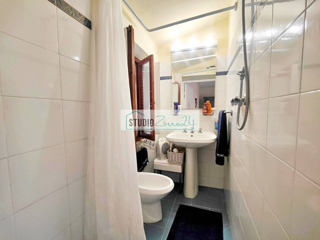 Villette a schiera in vendita a Seravezza