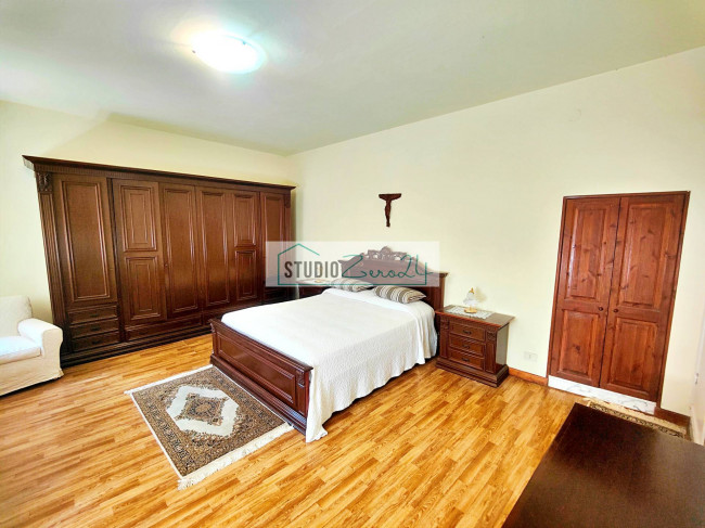 Villette a schiera in vendita a Seravezza