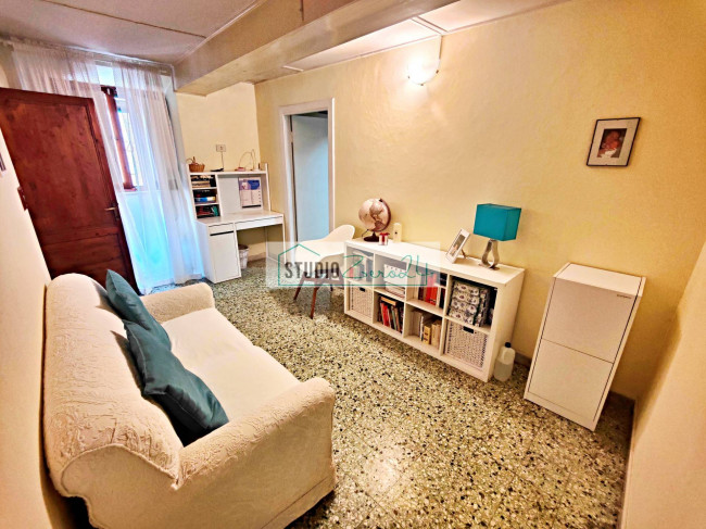 Villette a schiera in vendita a Seravezza