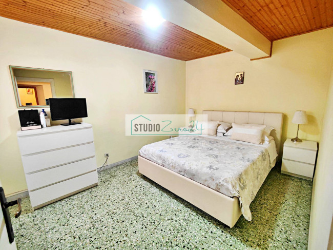 Villette a schiera in vendita a Seravezza