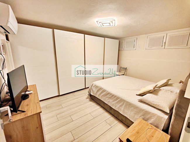 Villette a schiera in vendita a Seravezza