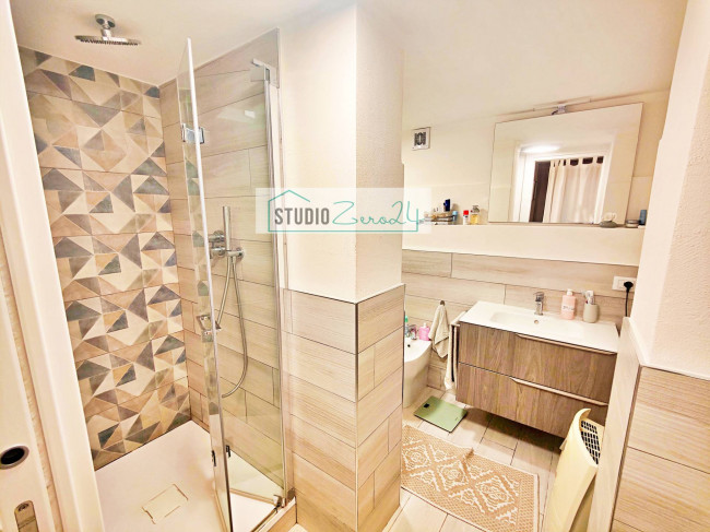 Villette a schiera in vendita a Seravezza